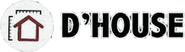 D'HOUSE Móveis & Planejados
